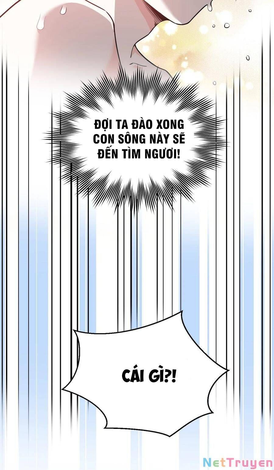 đọc truyện Hảo Đồ Nhi Hãy Tha Cho Vi Sư Chương 43 ảnh 55 tại Truyện Dạ Ký