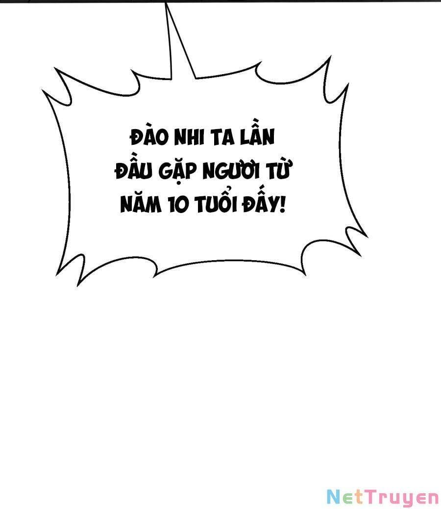 đọc truyện Hảo Đồ Nhi Hãy Tha Cho Vi Sư Chương 43 ảnh 58 tại Truyện Dạ Ký