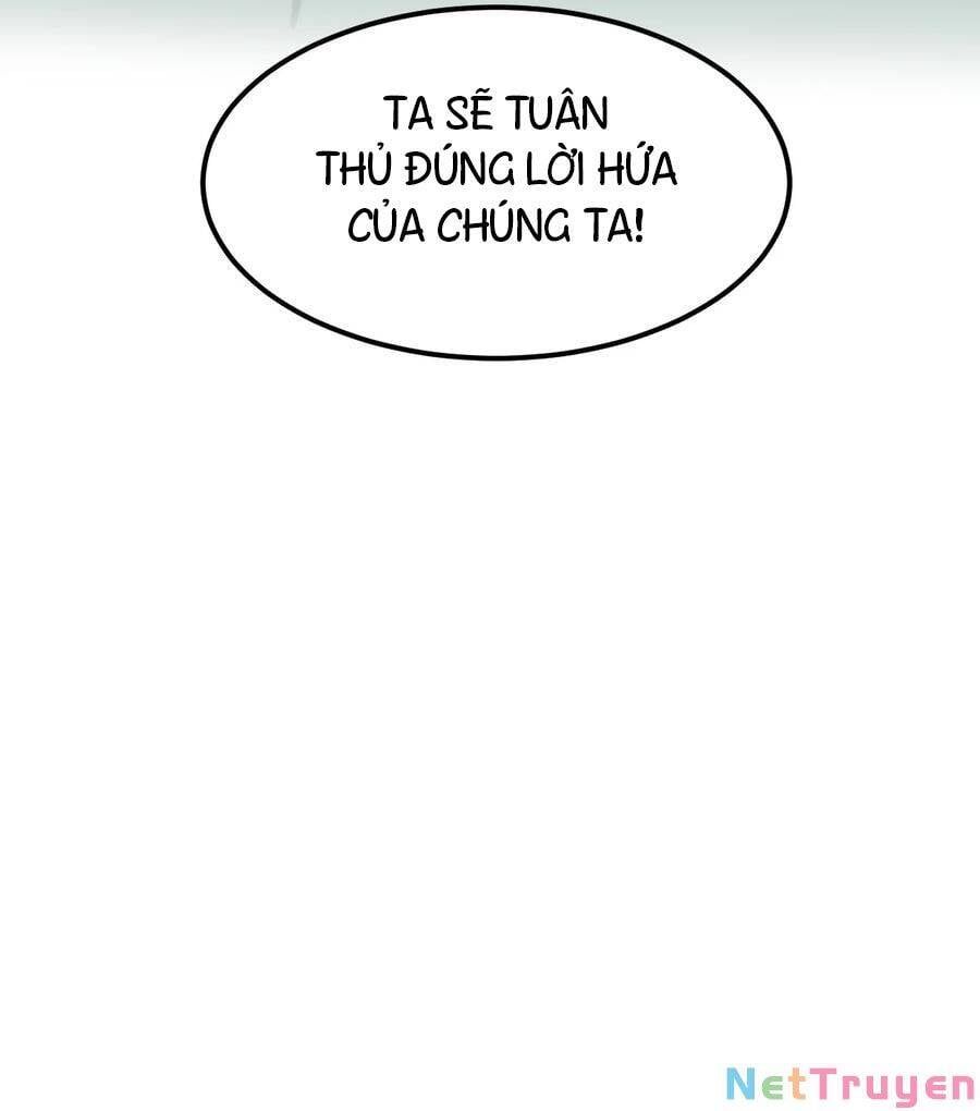 đọc truyện Hảo Đồ Nhi Hãy Tha Cho Vi Sư Chương 43 ảnh 65 tại Truyện Dạ Ký