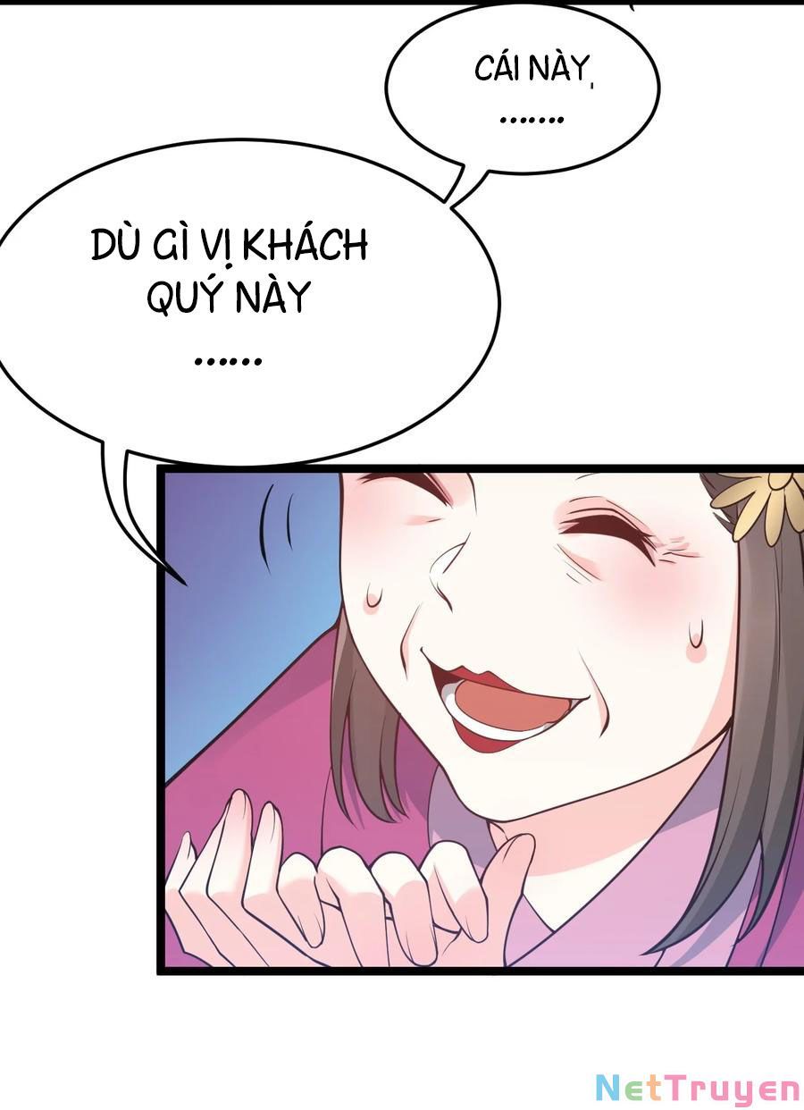 đọc truyện Hảo Đồ Nhi Hãy Tha Cho Vi Sư Chương 44 ảnh 45 tại Truyện Dạ Ký