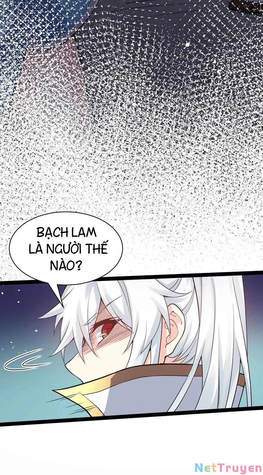 đọc truyện Hảo Đồ Nhi Hãy Tha Cho Vi Sư Chương 45 ảnh 23 tại Truyện Dạ Ký