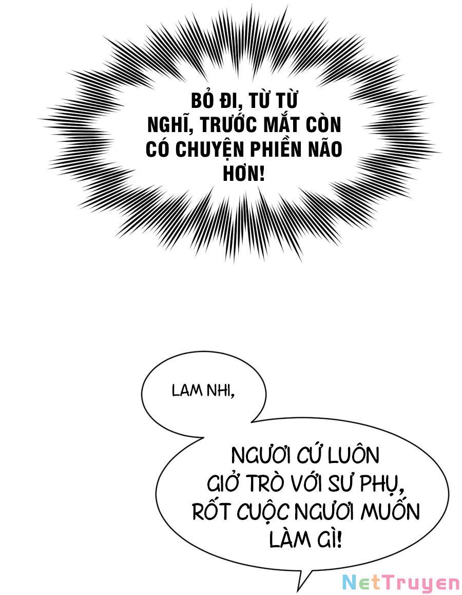 đọc truyện Hảo Đồ Nhi Hãy Tha Cho Vi Sư Chương 45 ảnh 38 tại Truyện Dạ Ký