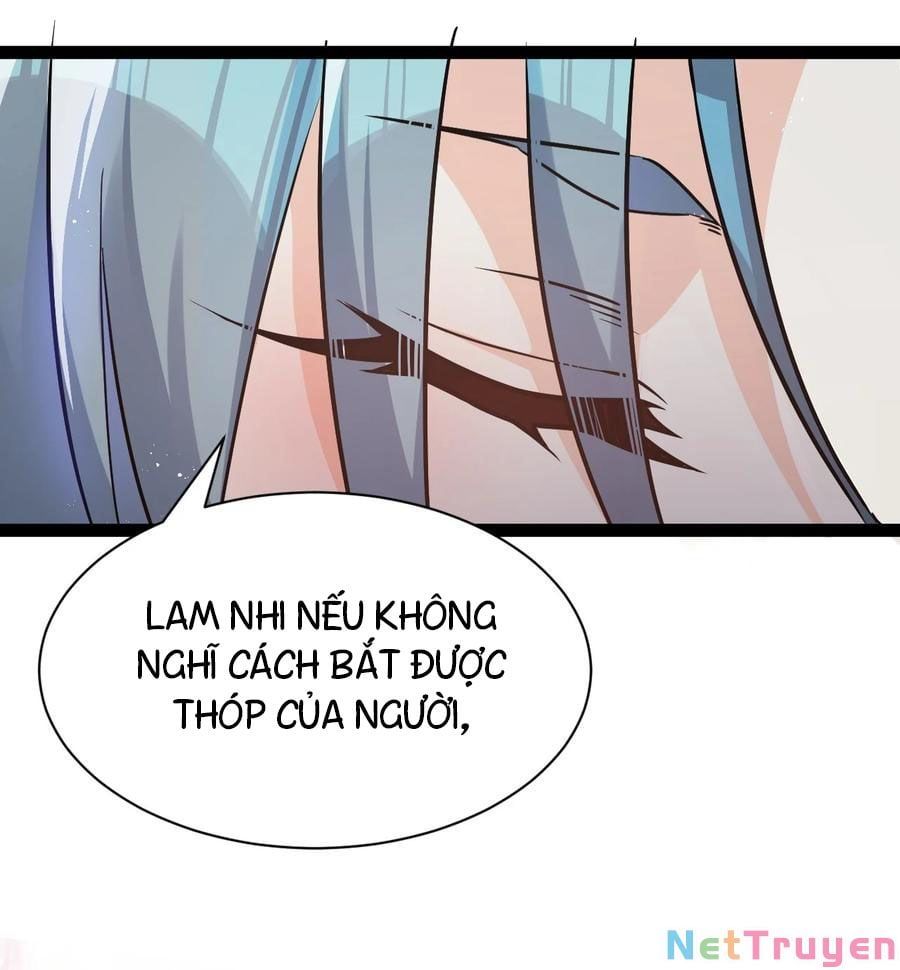 đọc truyện Hảo Đồ Nhi Hãy Tha Cho Vi Sư Chương 45 ảnh 40 tại Truyện Dạ Ký
