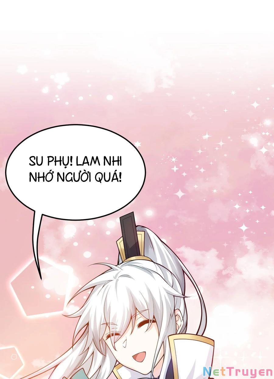 đọc truyện Hảo Đồ Nhi Hãy Tha Cho Vi Sư Chương 46 ảnh 13 tại Truyện Dạ Ký