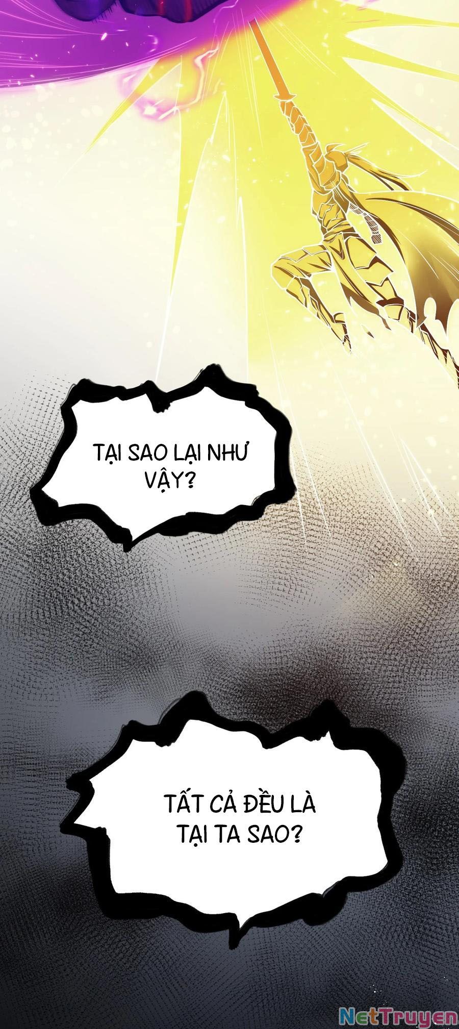 đọc truyện Hảo Đồ Nhi Hãy Tha Cho Vi Sư Chương 46 ảnh 55 tại Truyện Dạ Ký