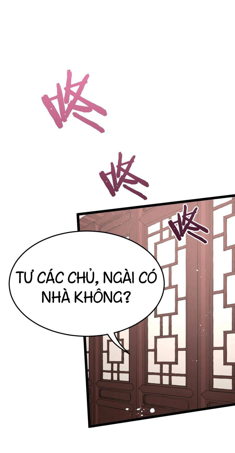 đọc truyện Hảo Đồ Nhi Hãy Tha Cho Vi Sư Chương 47 ảnh 54 tại Truyện Dạ Ký