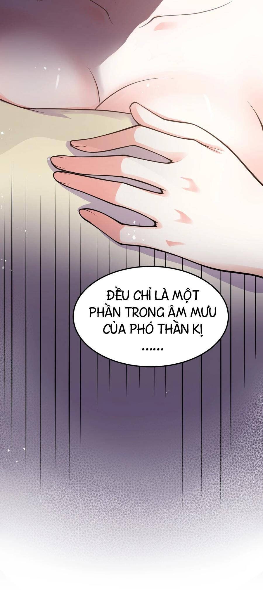 đọc truyện Hảo Đồ Nhi Hãy Tha Cho Vi Sư Chương 49 ảnh 43 tại Truyện Dạ Ký