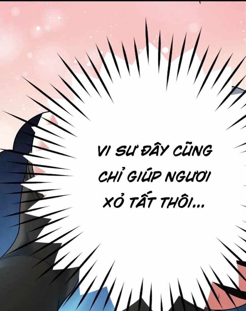 đọc truyện Hảo Đồ Nhi Hãy Tha Cho Vi Sư Chương 5 ảnh 7 tại Truyện Dạ Ký