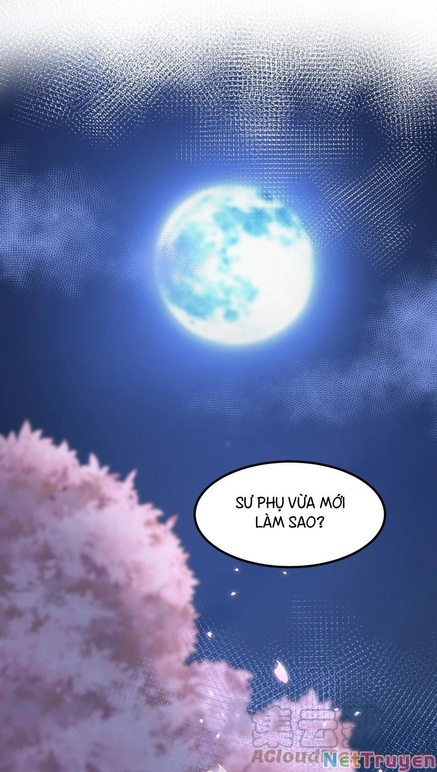 đọc truyện Hảo Đồ Nhi Hãy Tha Cho Vi Sư Chương 50 ảnh 4 tại Truyện Dạ Ký