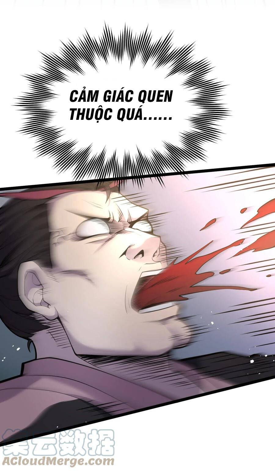 đọc truyện Hảo Đồ Nhi Hãy Tha Cho Vi Sư Chương 51 ảnh 26 tại Truyện Dạ Ký