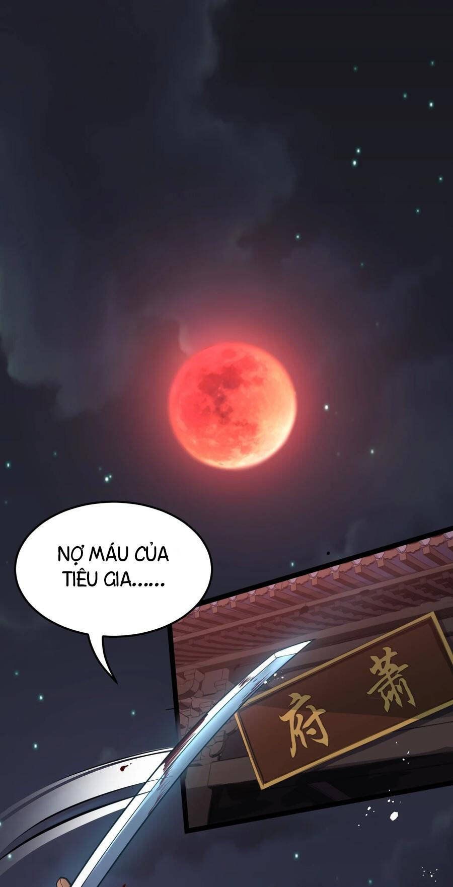 đọc truyện Hảo Đồ Nhi Hãy Tha Cho Vi Sư Chương 51 ảnh 4 tại Truyện Dạ Ký