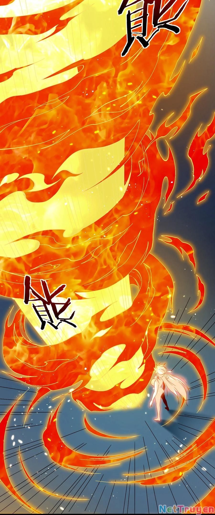 đọc truyện Hảo Đồ Nhi Hãy Tha Cho Vi Sư Chương 53 ảnh 52 tại Truyện Dạ Ký