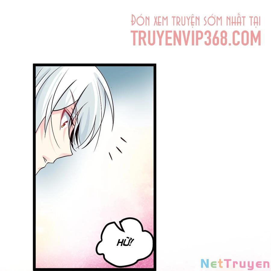 đọc truyện Hảo Đồ Nhi Hãy Tha Cho Vi Sư Chương 57 ảnh 41 tại Truyện Dạ Ký