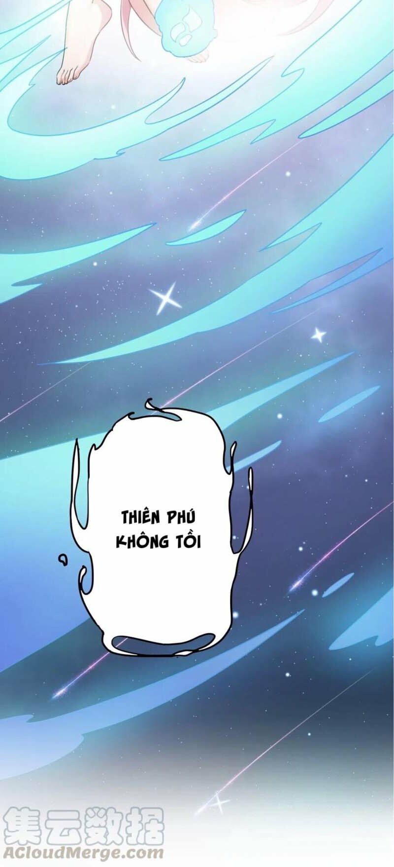 đọc truyện Hảo Đồ Nhi Hãy Tha Cho Vi Sư Chương 6 ảnh 15 tại Truyện Dạ Ký