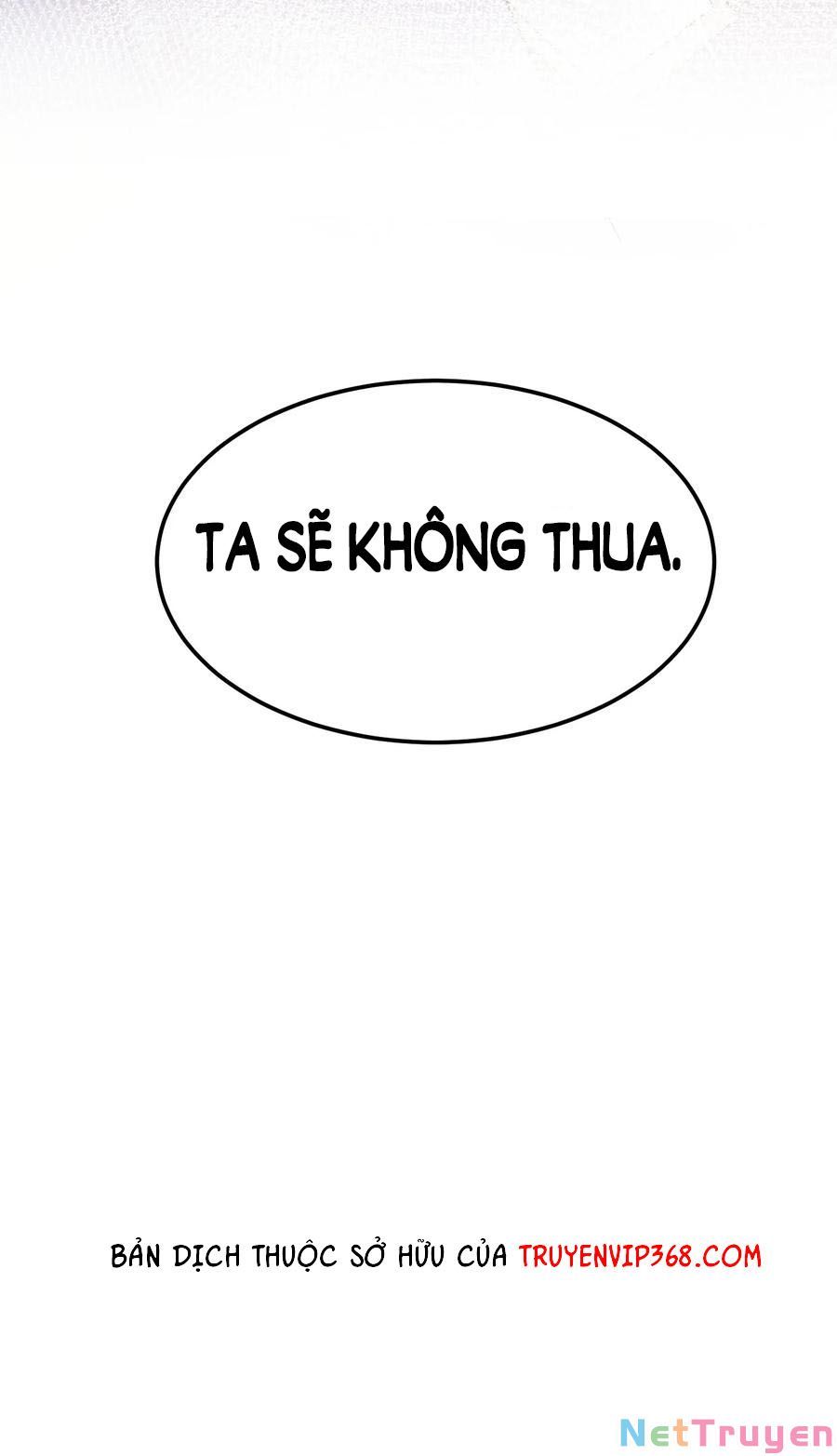 đọc truyện Hảo Đồ Nhi Hãy Tha Cho Vi Sư Chương 61 ảnh 42 tại Truyện Dạ Ký