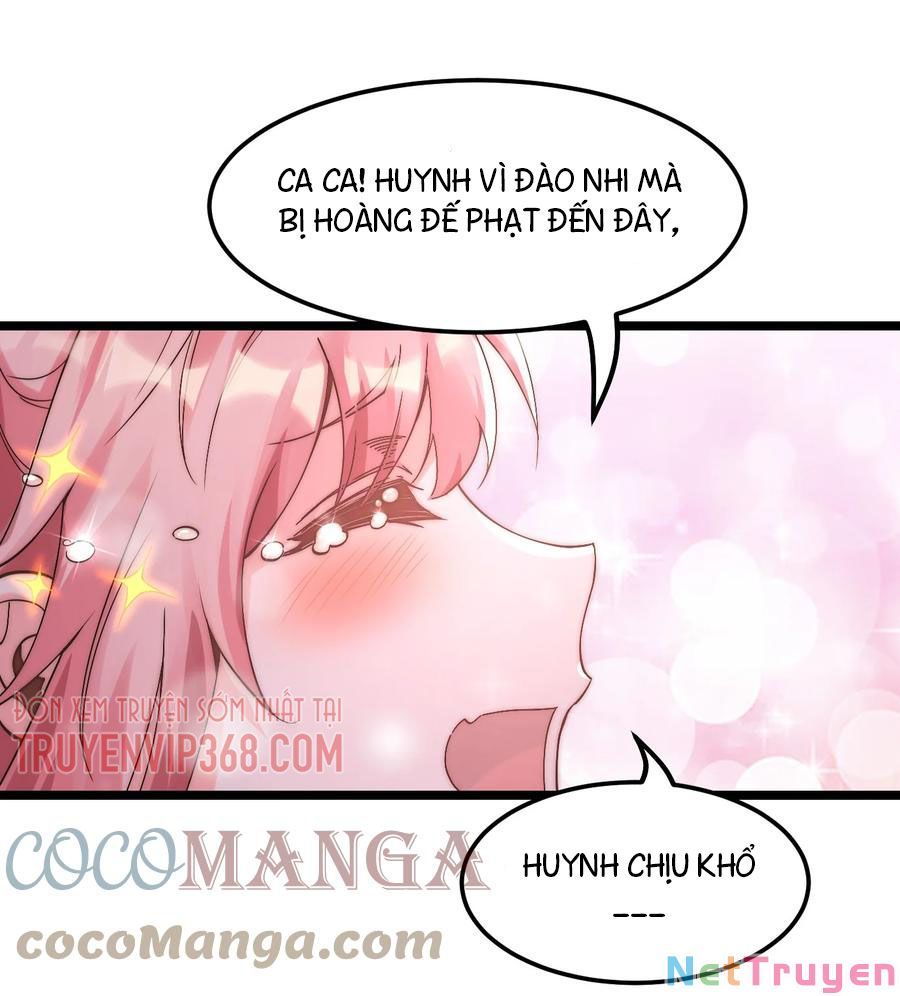 đọc truyện Hảo Đồ Nhi Hãy Tha Cho Vi Sư Chương 63 ảnh 39 tại Truyện Dạ Ký
