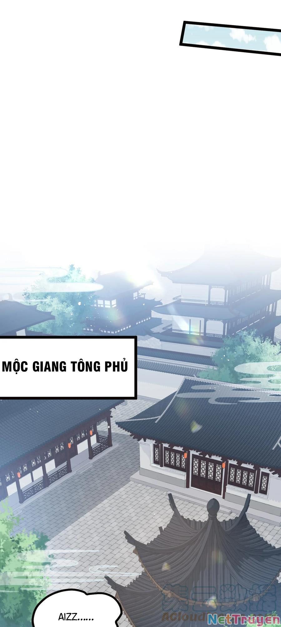 đọc truyện Hảo Đồ Nhi Hãy Tha Cho Vi Sư Chương 64 ảnh 21 tại Truyện Dạ Ký
