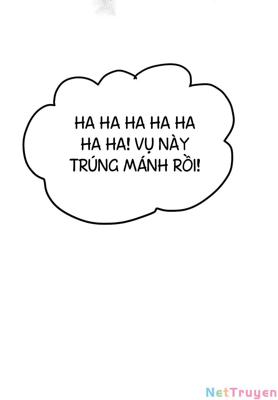 đọc truyện Hảo Đồ Nhi Hãy Tha Cho Vi Sư Chương 65 ảnh 50 tại Truyện Dạ Ký