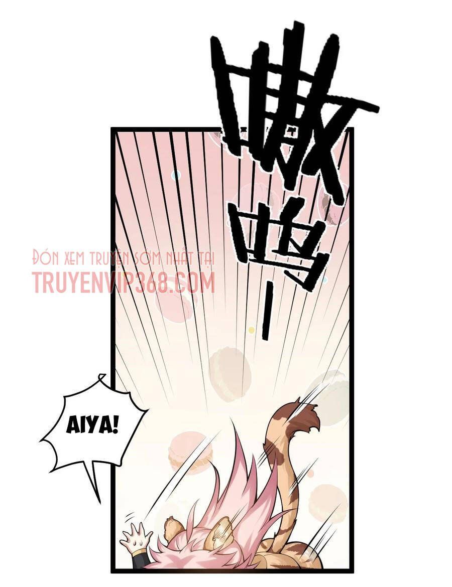 đọc truyện Hảo Đồ Nhi Hãy Tha Cho Vi Sư Chương 66.5 ảnh 25 tại Truyện Dạ Ký