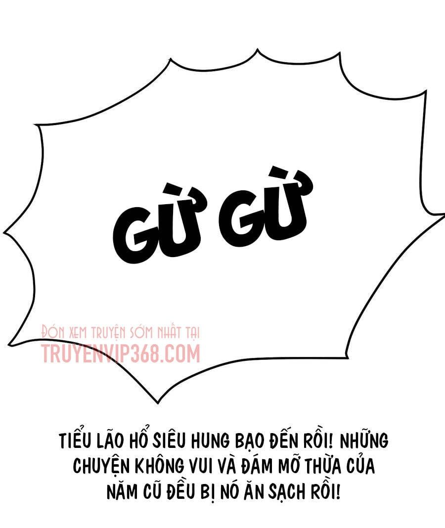 đọc truyện Hảo Đồ Nhi Hãy Tha Cho Vi Sư Chương 66.5 ảnh 32 tại Truyện Dạ Ký