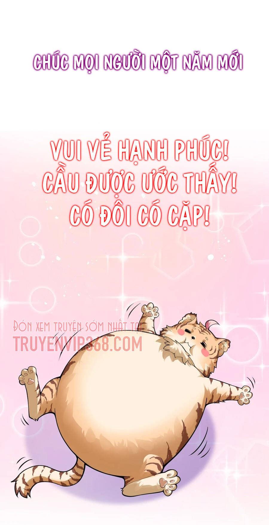 đọc truyện Hảo Đồ Nhi Hãy Tha Cho Vi Sư Chương 66.5 ảnh 33 tại Truyện Dạ Ký