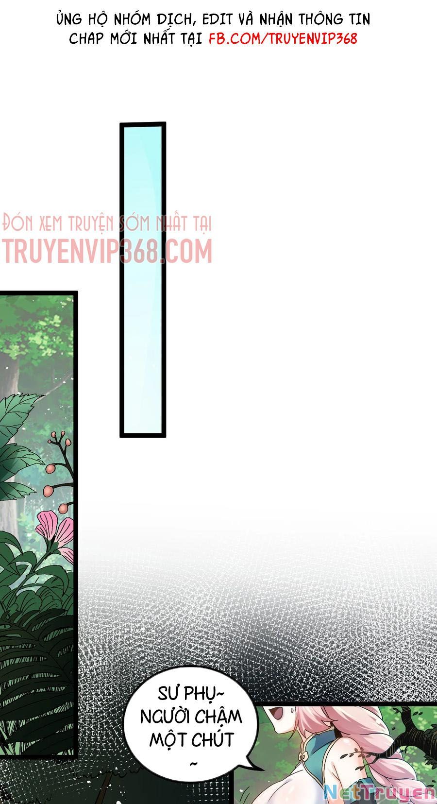đọc truyện Hảo Đồ Nhi Hãy Tha Cho Vi Sư Chương 66 ảnh 16 tại Truyện Dạ Ký