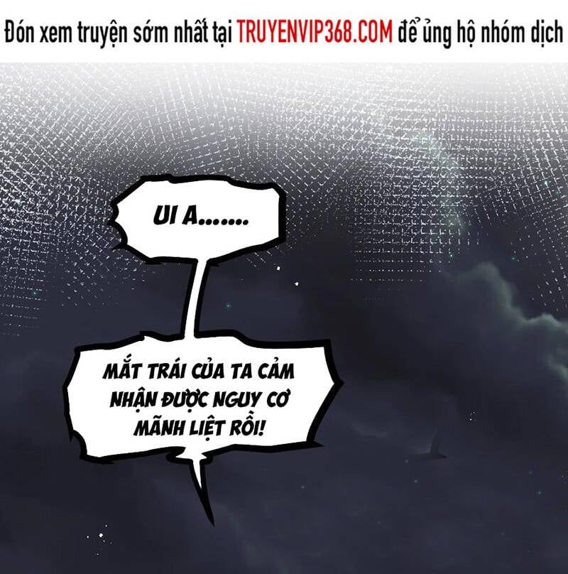 đọc truyện Hảo Đồ Nhi Hãy Tha Cho Vi Sư Chương 69 ảnh 3 tại Truyện Dạ Ký