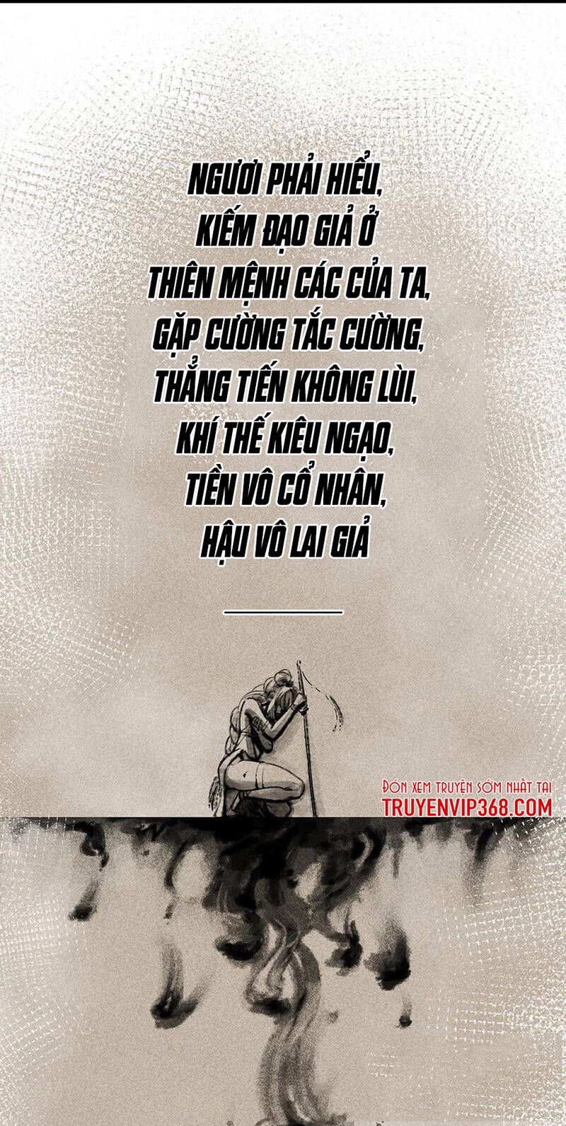 đọc truyện Hảo Đồ Nhi Hãy Tha Cho Vi Sư Chương 71 ảnh 32 tại Truyện Dạ Ký