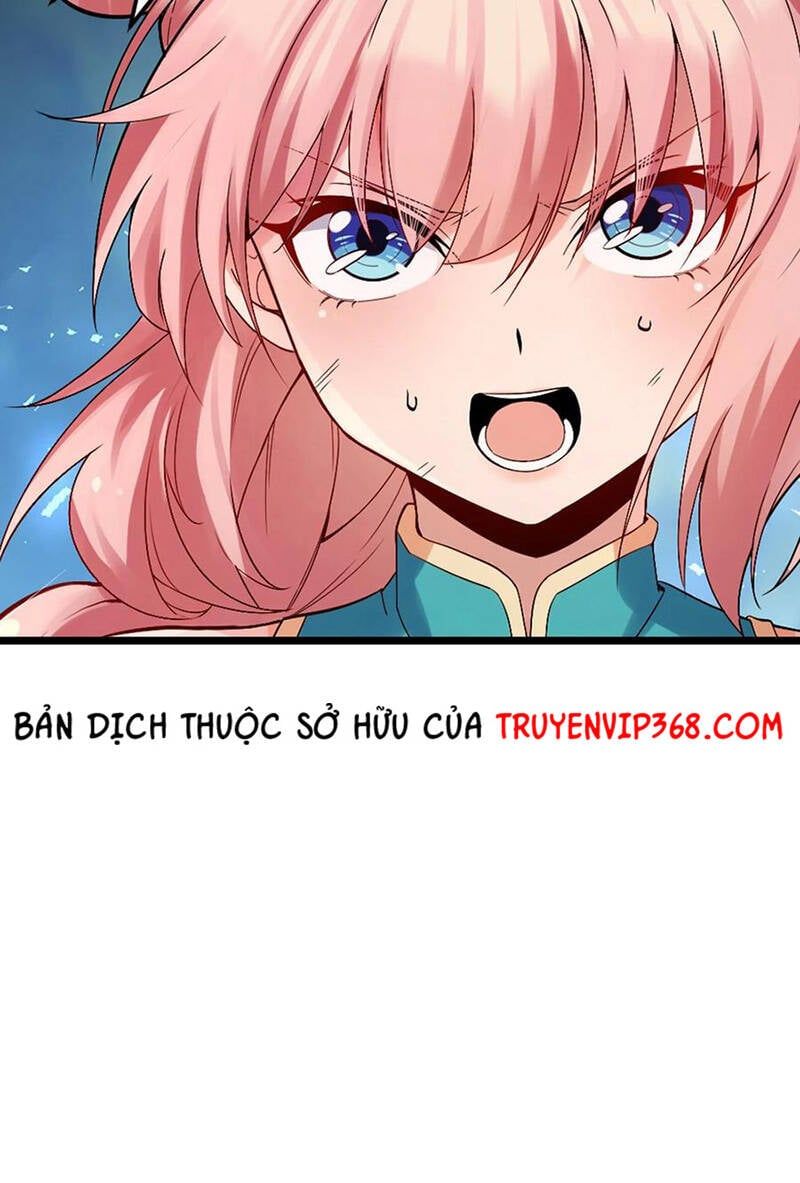 đọc truyện Hảo Đồ Nhi Hãy Tha Cho Vi Sư Chương 71 ảnh 35 tại Truyện Dạ Ký