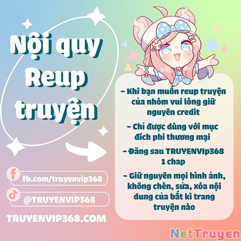 đọc truyện Hảo Đồ Nhi Hãy Tha Cho Vi Sư Chương 72 ảnh 2 tại Truyện Dạ Ký