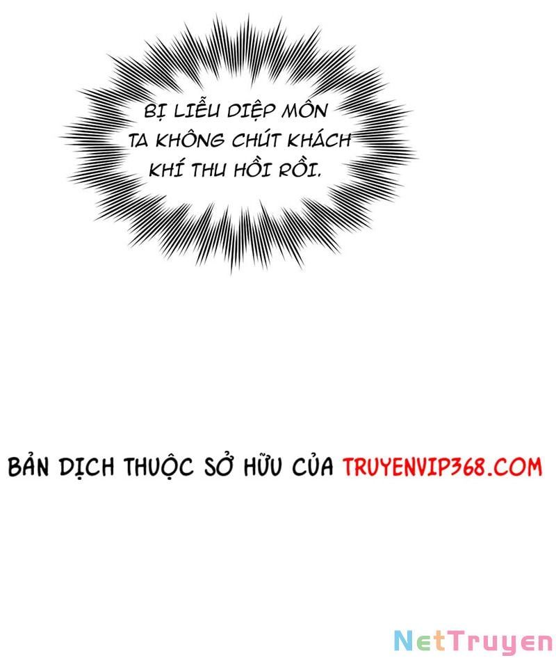 đọc truyện Hảo Đồ Nhi Hãy Tha Cho Vi Sư Chương 72 ảnh 32 tại Truyện Dạ Ký
