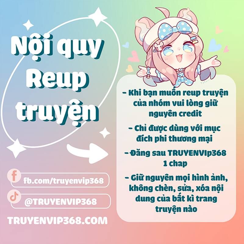 đọc truyện Hảo Đồ Nhi Hãy Tha Cho Vi Sư Chương 73 ảnh 2 tại Truyện Dạ Ký
