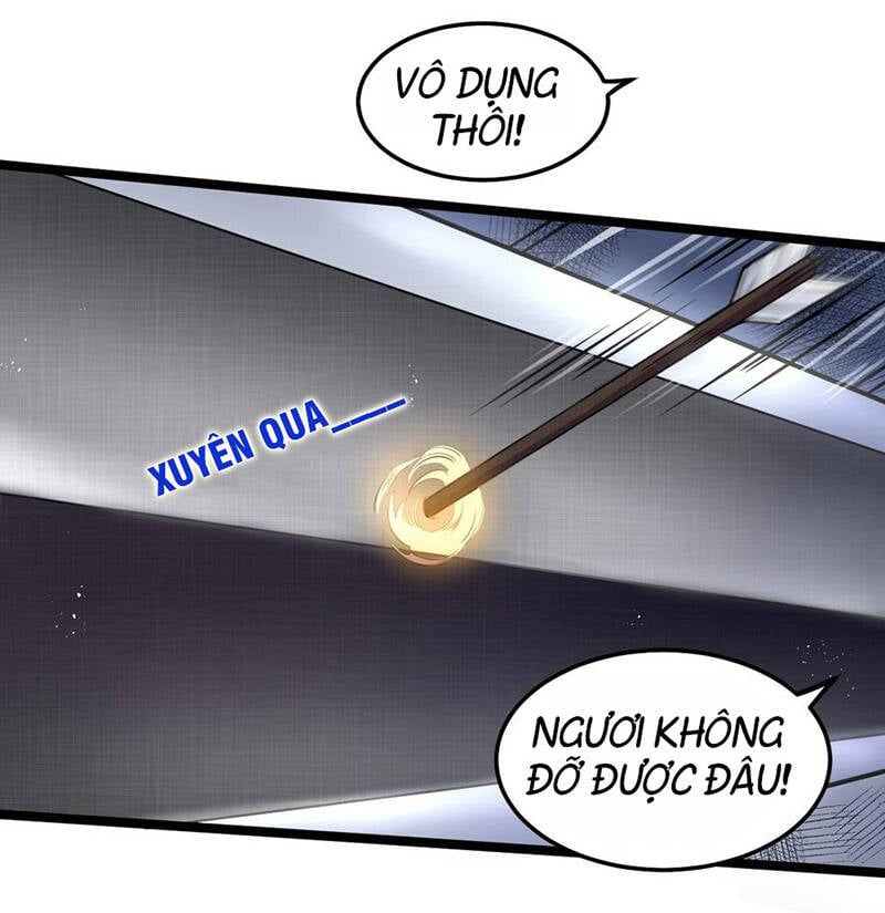 đọc truyện Hảo Đồ Nhi Hãy Tha Cho Vi Sư Chương 73 ảnh 34 tại Truyện Dạ Ký
