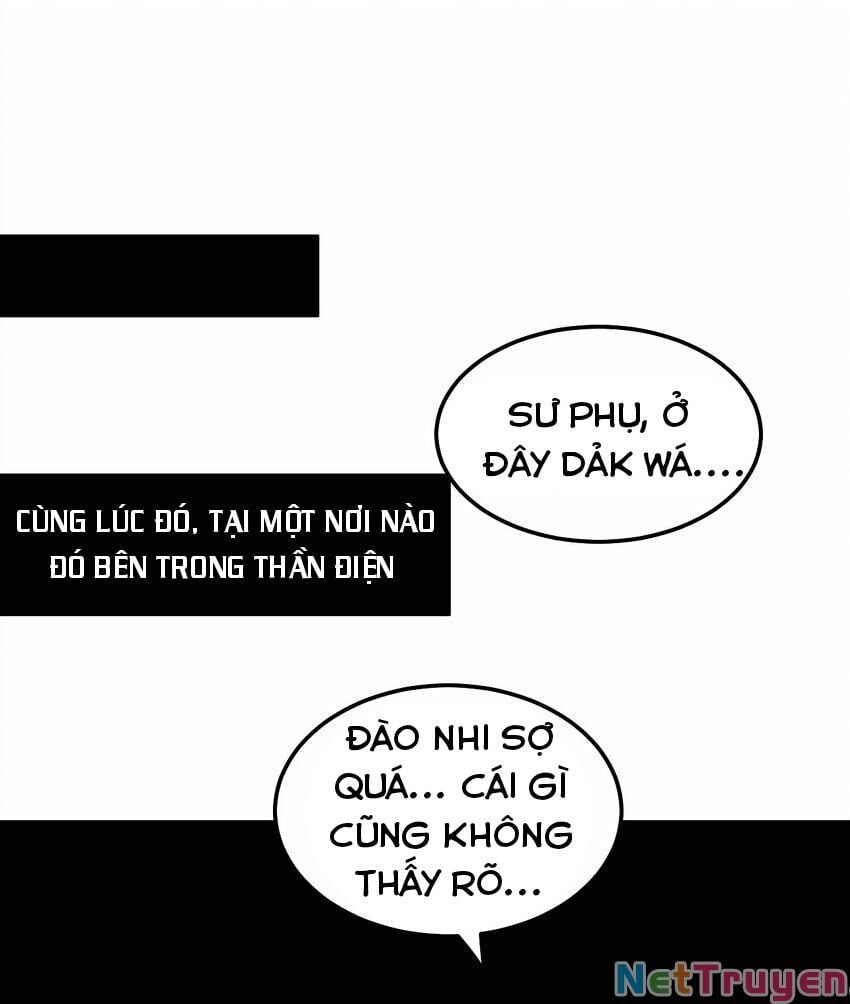 đọc truyện Hảo Đồ Nhi Hãy Tha Cho Vi Sư Chương 75 ảnh 29 tại Truyện Dạ Ký