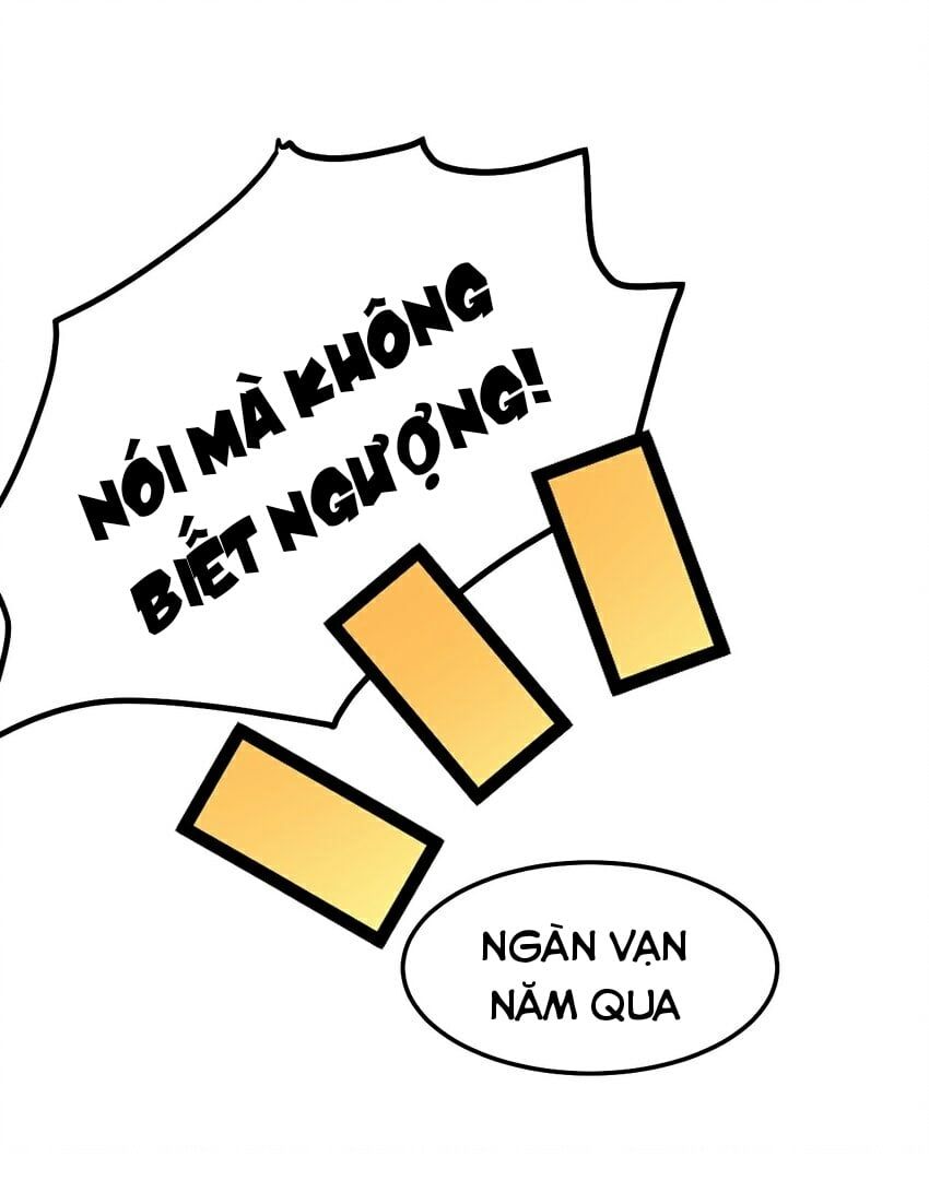 đọc truyện Hảo Đồ Nhi Hãy Tha Cho Vi Sư Chương 76 ảnh 10 tại Truyện Dạ Ký