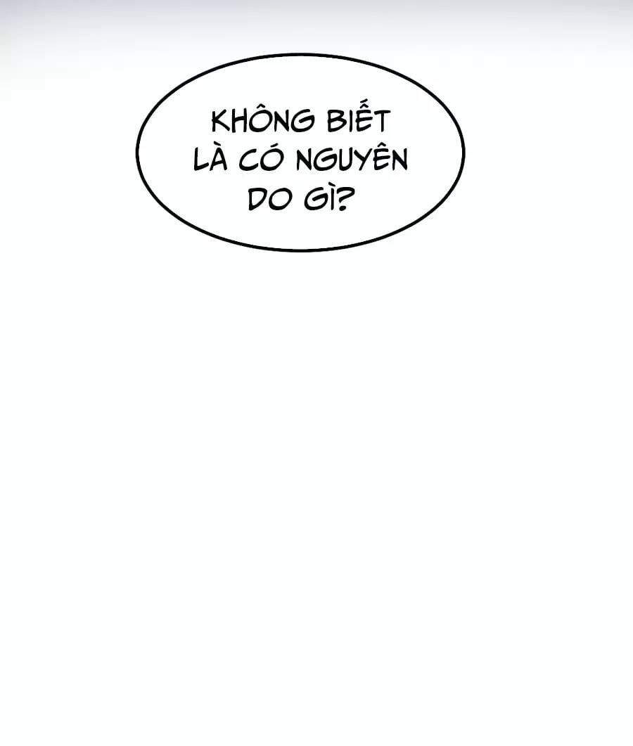 đọc truyện Hảo Đồ Nhi Hãy Tha Cho Vi Sư Chương 77 ảnh 26 tại Truyện Dạ Ký