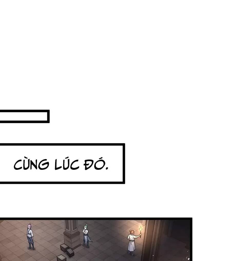 đọc truyện Hảo Đồ Nhi Hãy Tha Cho Vi Sư Chương 77 ảnh 27 tại Truyện Dạ Ký