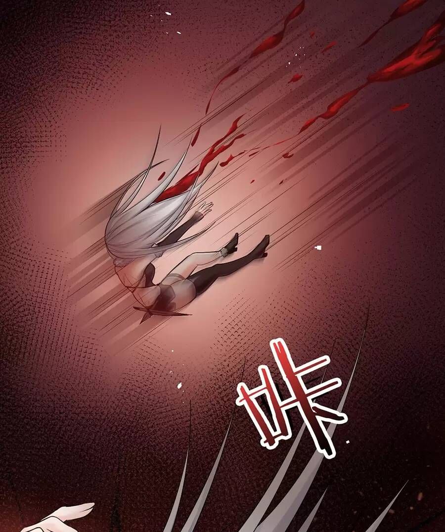 đọc truyện Hảo Đồ Nhi Hãy Tha Cho Vi Sư Chương 78 ảnh 42 tại Truyện Dạ Ký
