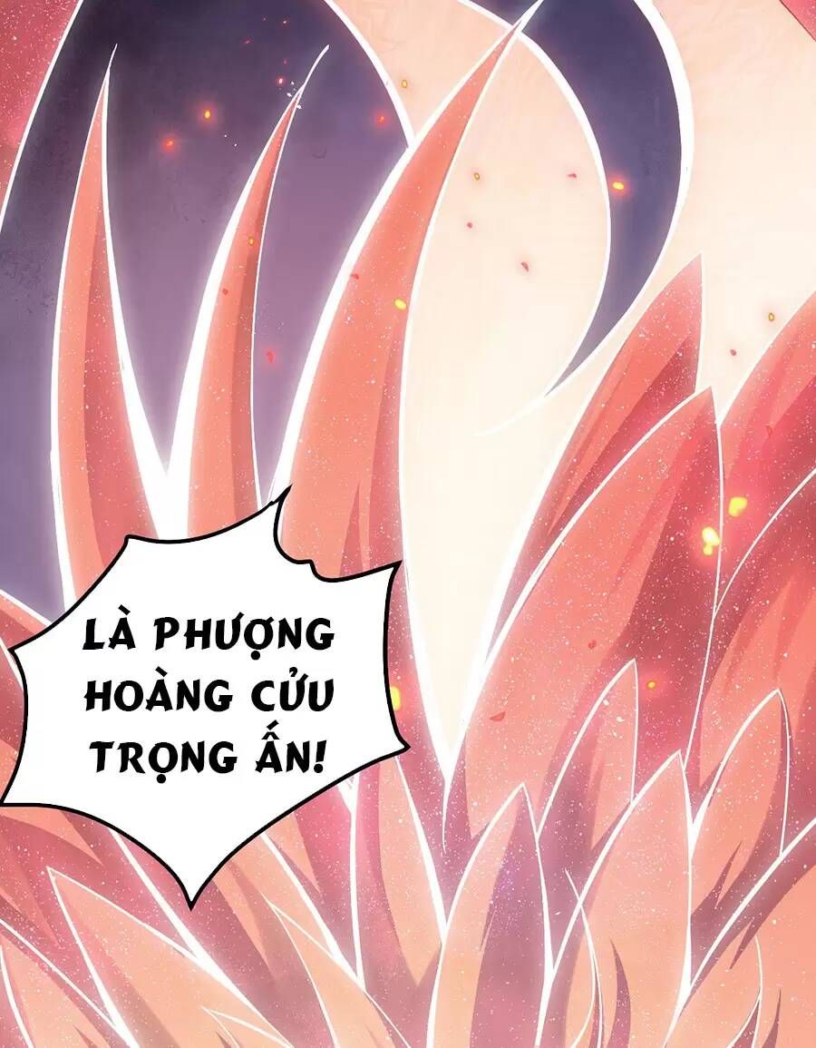 đọc truyện Hảo Đồ Nhi Hãy Tha Cho Vi Sư Chương 78 ảnh 56 tại Truyện Dạ Ký