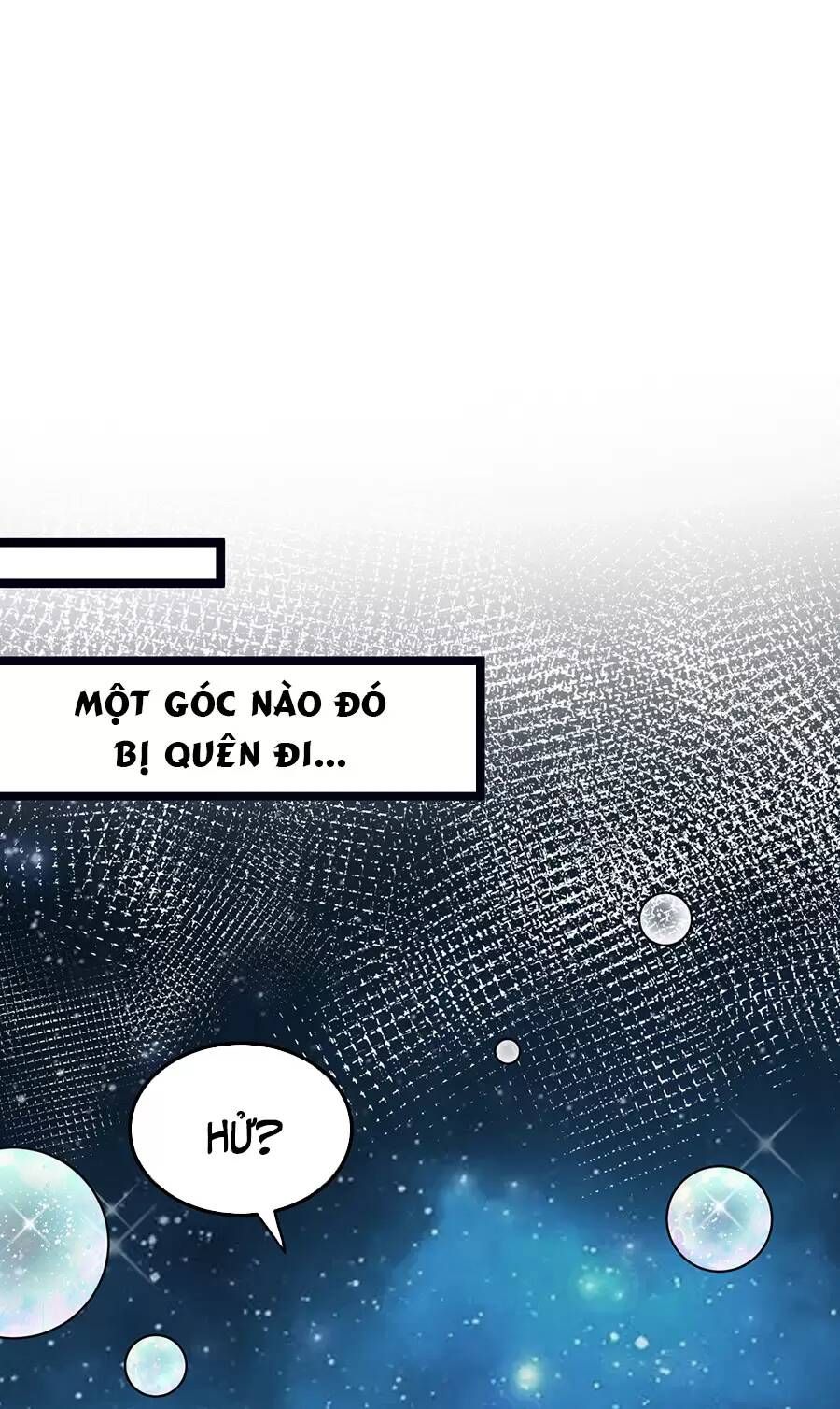 đọc truyện Hảo Đồ Nhi Hãy Tha Cho Vi Sư Chương 79 ảnh 56 tại Truyện Dạ Ký