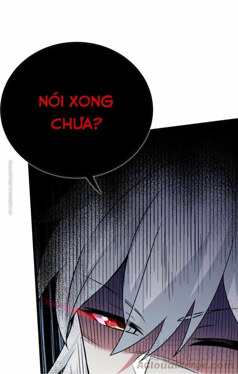 đọc truyện Hảo Đồ Nhi Hãy Tha Cho Vi Sư Chương 8 ảnh 66 tại Truyện Dạ Ký