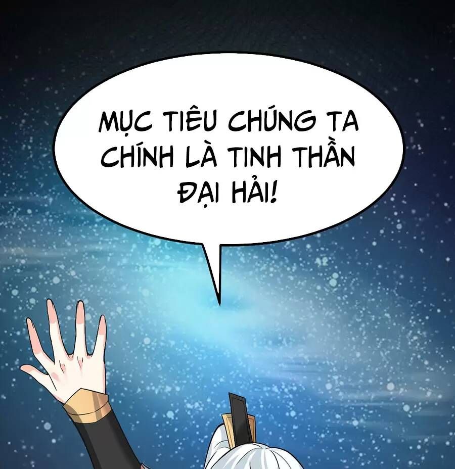 đọc truyện Hảo Đồ Nhi Hãy Tha Cho Vi Sư Chương 80 ảnh 50 tại Truyện Dạ Ký