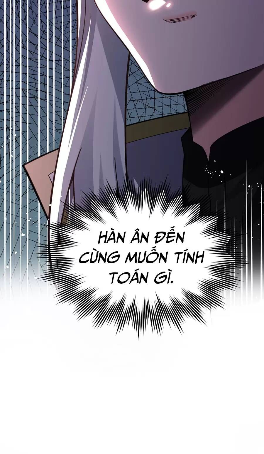 đọc truyện Hảo Đồ Nhi Hãy Tha Cho Vi Sư Chương 81 ảnh 24 tại Truyện Dạ Ký