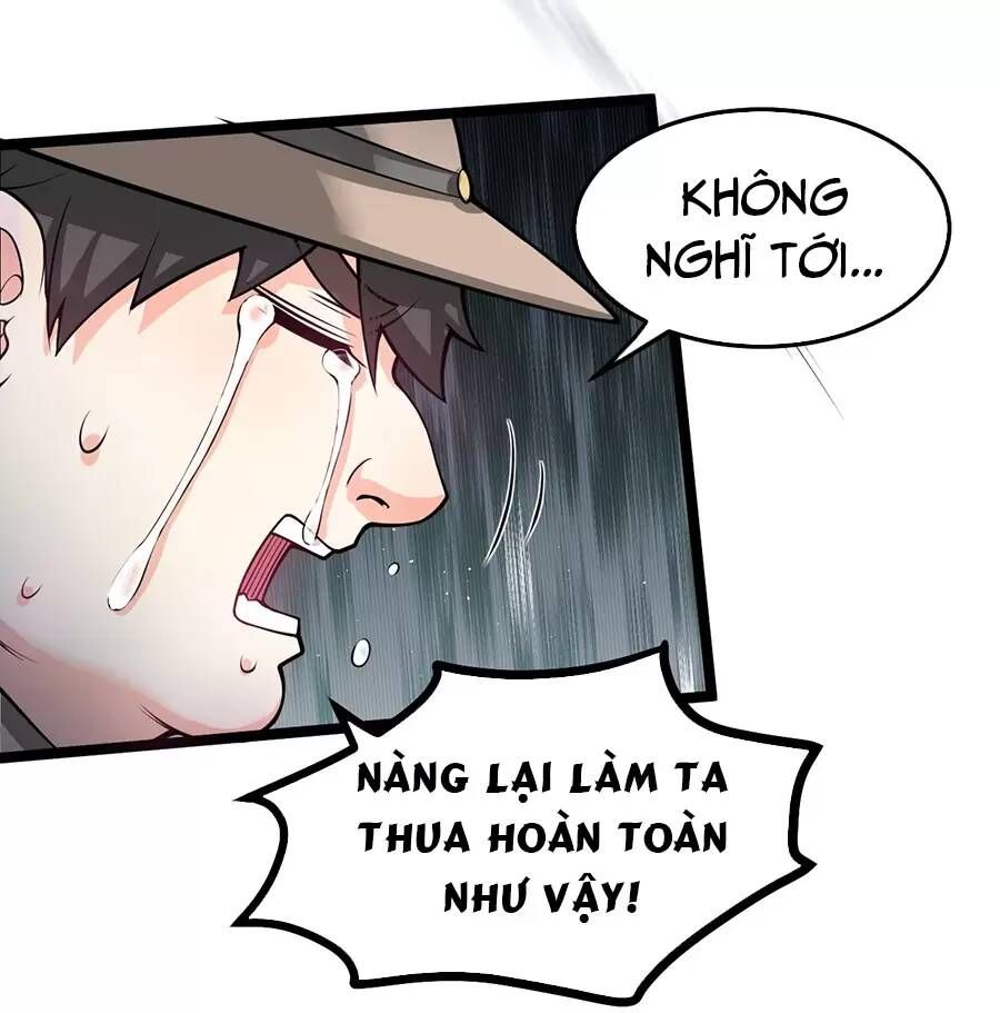 đọc truyện Hảo Đồ Nhi Hãy Tha Cho Vi Sư Chương 83 ảnh 38 tại Truyện Dạ Ký