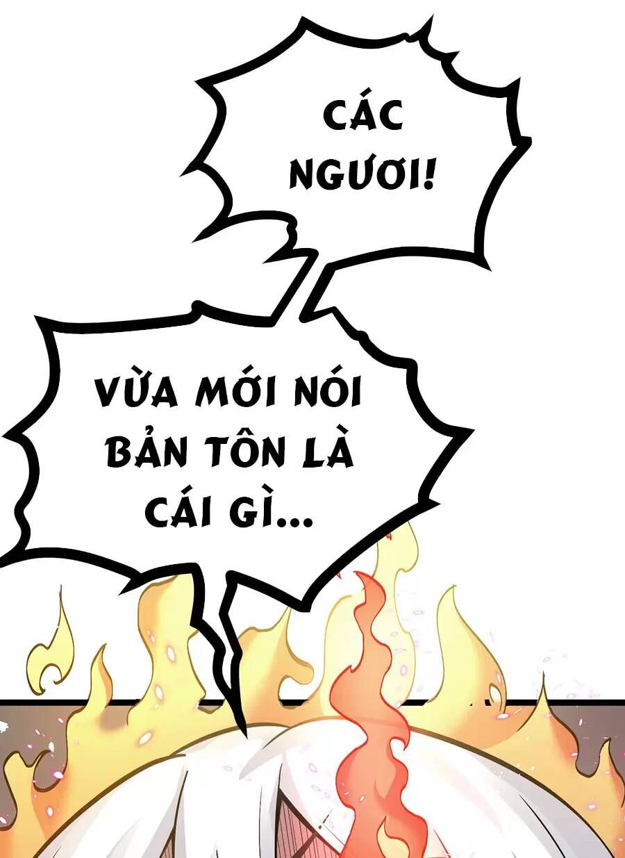 đọc truyện Hảo Đồ Nhi Hãy Tha Cho Vi Sư Chương 84 ảnh 29 tại Truyện Dạ Ký