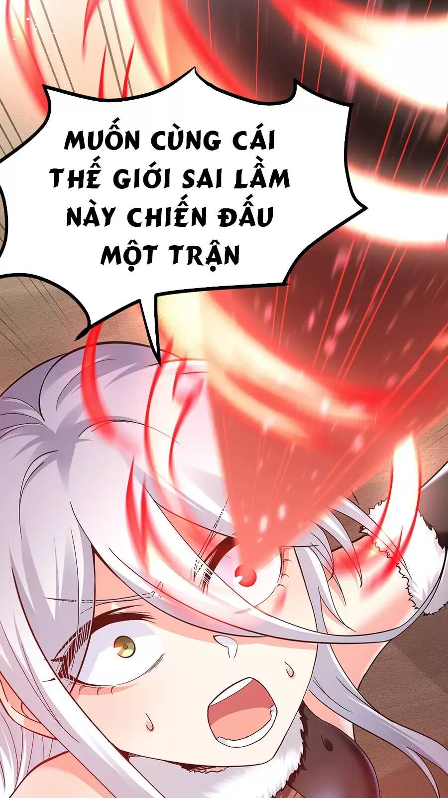đọc truyện Hảo Đồ Nhi Hãy Tha Cho Vi Sư Chương 84 ảnh 48 tại Truyện Dạ Ký