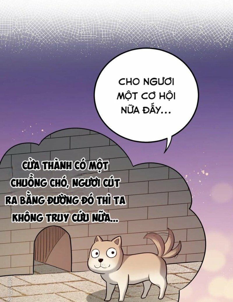 đọc truyện Hảo Đồ Nhi Hãy Tha Cho Vi Sư Chương 9 ảnh 10 tại Truyện Dạ Ký