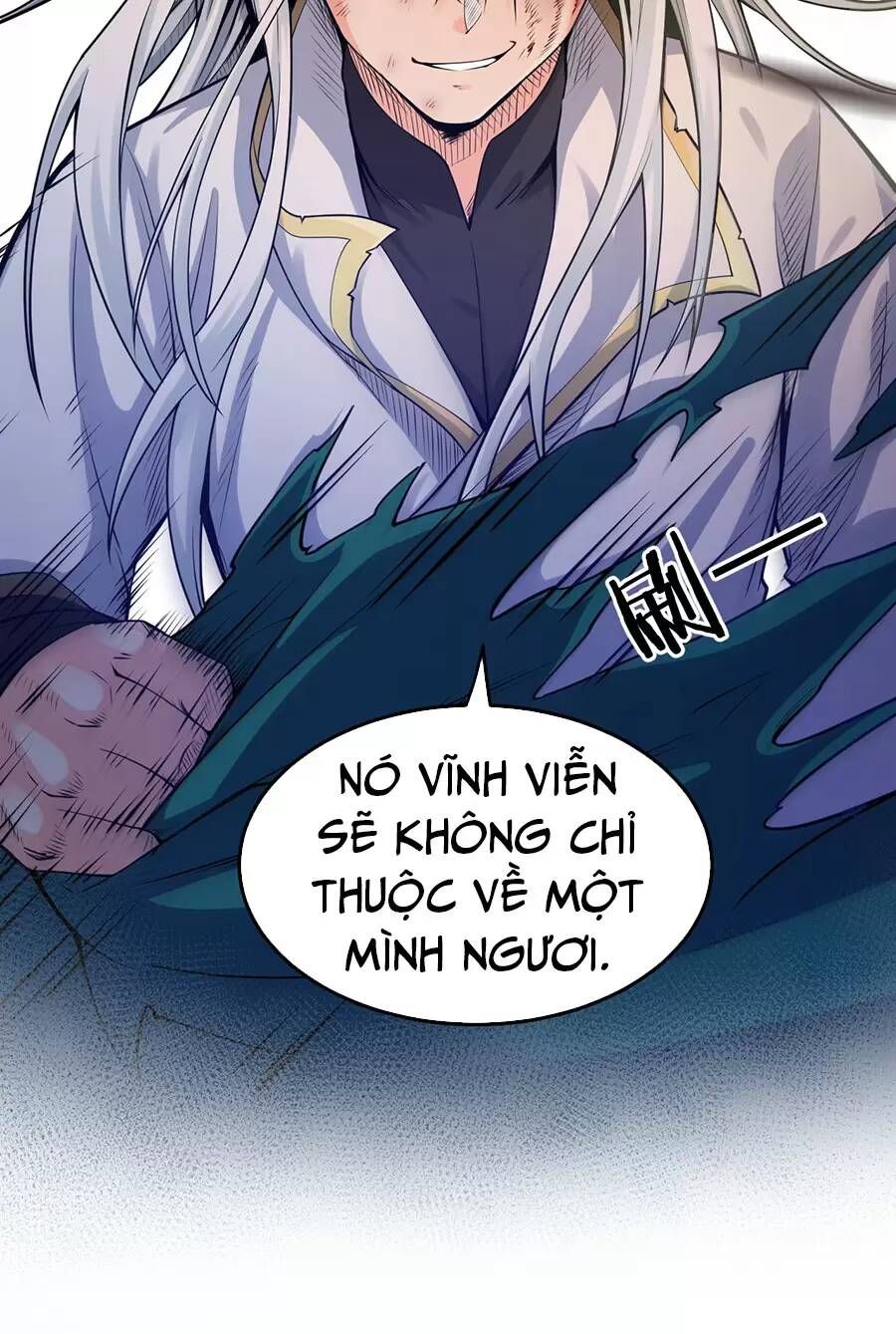 đọc truyện Hảo Đồ Nhi Hãy Tha Cho Vi Sư Chương 91 ảnh 5 tại Truyện Dạ Ký