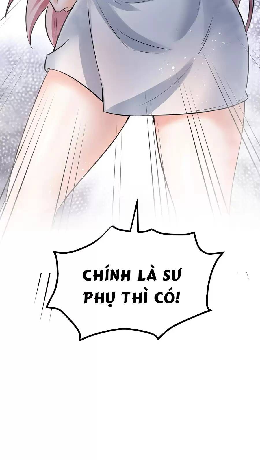 đọc truyện Hảo Đồ Nhi Hãy Tha Cho Vi Sư Chương 93 ảnh 48 tại Truyện Dạ Ký