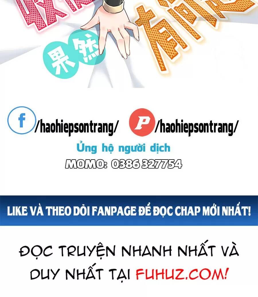 đọc truyện Hảo Đồ Nhi Hãy Tha Cho Vi Sư Chương 94 ảnh 3 tại Truyện Dạ Ký